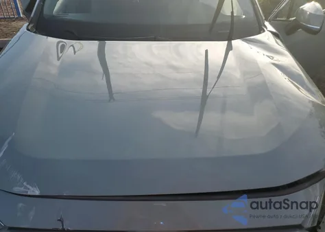 2020 Toyota Rav4 Xle from USA, damaged, VIN 2T3W1RFV3LC057745